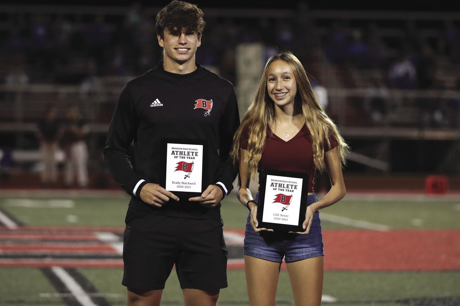 20210924-Branson-AotY-Brady Blackwell, Lilli Sever.jpg